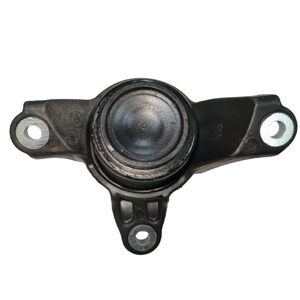 Tự động Bộ phận động cơ 50870-ta0-a03 xe trái động cơ gắn cao su cho Honda Accord spiritior crosstour 2008 2013 mô hình CP2 - Product Image 2