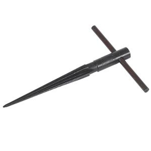 Silverline Repairmans Alésoir conique 3 - 12mm - Product Image 1