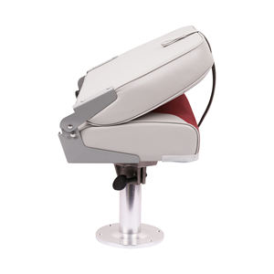 Chaise de siège pour <span class=keywords><strong>bateau</strong></span> et pêche utilisée dans le <span class=keywords><strong>bateau</strong></span> de vitesse en aluminium carpe fand basse navigation de plaisance - Product Image 5