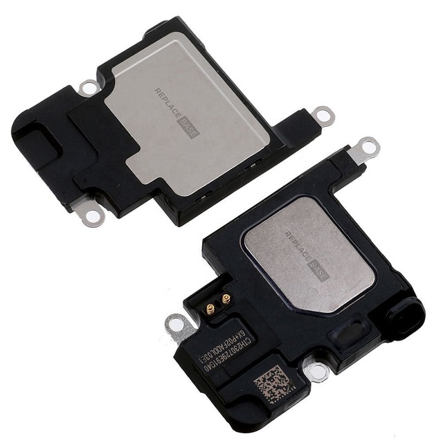 Replacement for iPhone 15 14 Pro Max Earpiece Speaker Module Audio