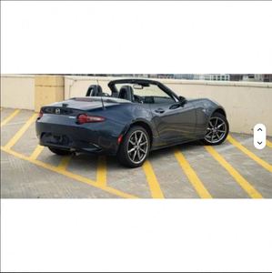 NUEVO <span class=keywords><strong>MAZDA</strong></span> <span class=keywords><strong>M5</strong></span> 2023 CERTIFICADO, COCHE SIN ACCIDENTES, LISTO PARA CONDUCIR, BUEN KILOMETRAJE - Product Image 2