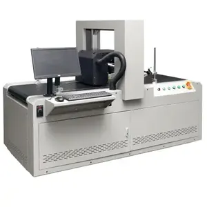 YOTTA S300 297毫米/580毫米印刷尺寸一通打印机定制盒纸板包装盒印刷机喷墨打印机CE