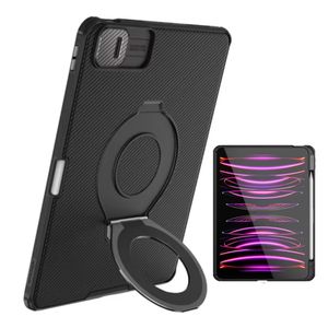 เคส <span class=keywords><strong>Nillkin</strong></span> แบบเต็มตัว แข็งแรง ทนทาน พร้อมที่จับและฝาปิดเลนส์กล้องแบบเลื่อน  สำหรับ <span class=keywords><strong>iPad</strong></span> <span class=keywords><strong>Air</strong></span> 10.9/<span class=keywords><strong>Air</strong></span> <span class=keywords><strong>4</strong></span>/<span class=keywords><strong>Air</strong></span> 5 - Product Image 1