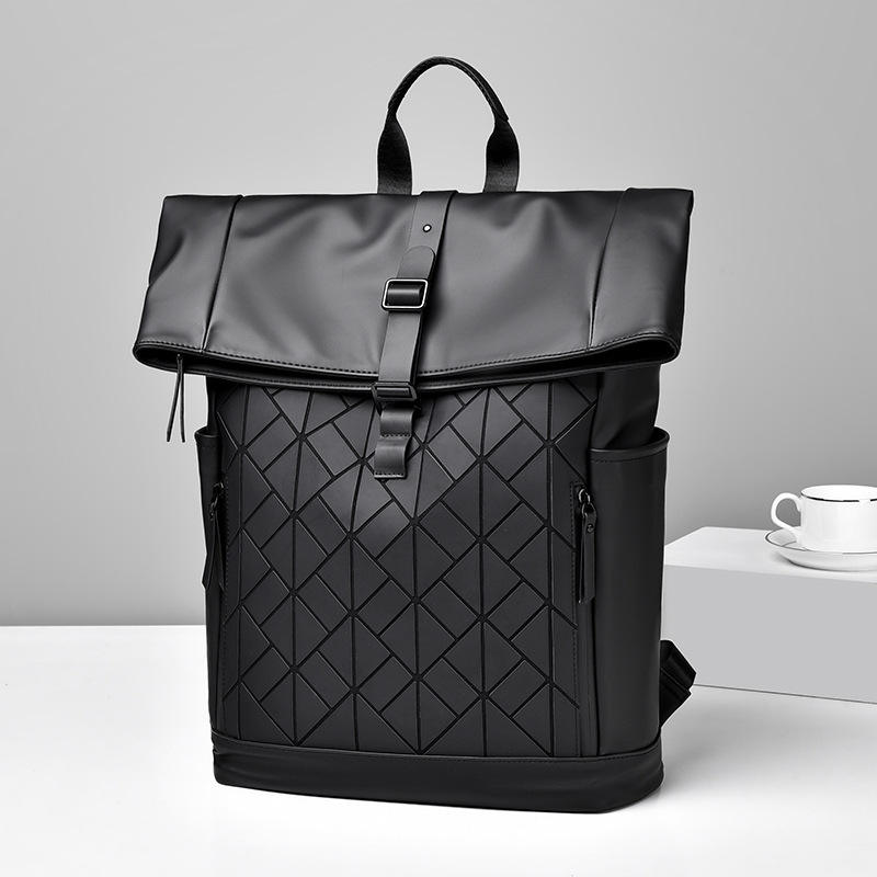 ไดมอนด์แบล็ค