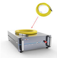 EW ocus tical BER Iber able Aser able para Fiber achaser achutting achine