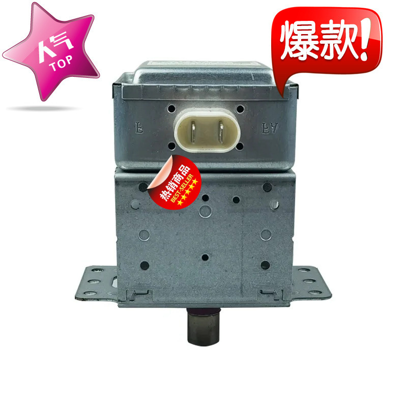 M24FA-410A