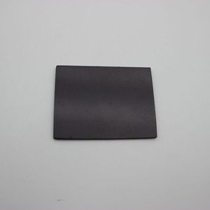 Imán de Refrigerador de Aluminio con Diseño de <span class=keywords><strong>Frankfurt</strong></span>, Alemania, Recuerdo - Product Image 5
