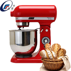 Máquina Personalizable para Leche Fresca de Siete Litros para Uso en Cocina, Hecha con Trigo, Maíz, Frutos Secos y Frutas, Nueva Condición, Máquina para Leche de Trigo - Product Image 1