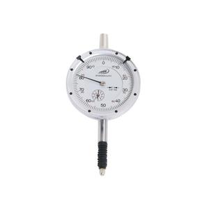 HELIOS PREISSER - 0707101 Medidor de esfera a prueba de agua y aceite-EAN 4029713246174 MICRÓMETROS Y MEDIDORES DE DIAL - Product Image 1