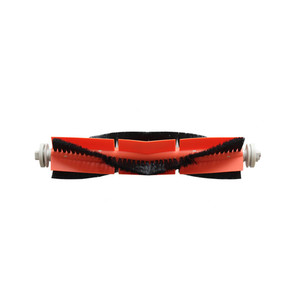 Filtre Hepa brosse latérale principale vadrouille accessoires pour Xiaomi Mijia 1C 1T <span class=keywords><strong>Mi</strong></span> <span class=keywords><strong>Robot</strong></span> aspirateur vadrouille Dreame F9 aspirateur robotique - Product Image 2