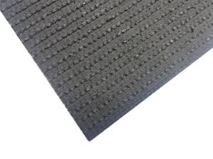 Grama <span class=keywords><strong>Ski</strong></span> Gazon Synthétique Jardin Aménagement Paysager Gazon Blanc Gazon Artificiel Tapis De <span class=keywords><strong>Ski</strong></span> Blanc Pour Terrain De <span class=keywords><strong>Ski</strong></span> - Product Image 6