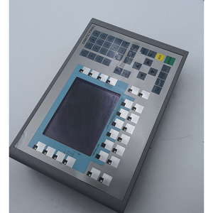 OP277การทำงาน6AV6643-0BA01-1AX0 6AV6 643-0BA01-1AX0 6AV6643-0BA01-1AX0 OP277 6AV6643-0BA01การทำงาน6AV6643-0BA01-1AX0 - Product Image 3
