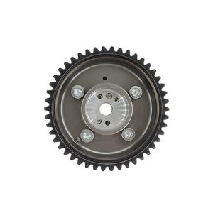 सर्वश्रेष्ठ बिक्री उच्च गुणवत्ता वाले ओ 24350-2B000 कैशाफ्ट एडजस्टेबल बनाम 1.6 टी मिंगटू, सोनाटा, K5, ix35, आदि के लिए। - Product Image 3