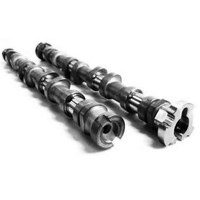 Arbres à cames de course pour Peugeot 301 Citroën C-Elysée TU5 J2/L3 TU5 J4 TU5 JP4 1.6L Arbre à cames de distribution
