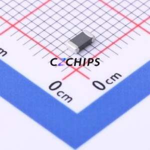 MLB3216F-900T Ferrite Bead 1206 RF ( Impedance @ Frequency: 90Ohm@100MHz )( Error: 25% )( DC Resistance (DCR): 100mOhm ) - Product Image 2
