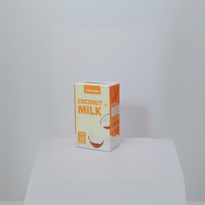 Agua de Coco Congelada al por Mayor de Vietnam - ¡Fresca, Pura y Asequible! - Product Image 6