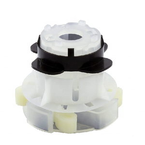 <span class=keywords><strong>Whirlpool</strong></span> & pour Kenmore Kit de réparation pour laveuse électrique 285811 Agitateur moyen Exact Fit Remplacement pour 3363663 AP3138838 PS334650 - Product Image 1