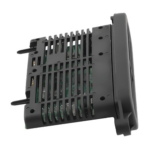 Computadora de faros para BMW F18 63117316217, pieza de repuesto nueva - Product Image 2