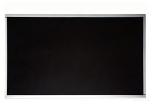หน้าจอ LED LCD ขนาด 21.5 นิ้ว รุ่น HR215WU1-120 ความละเอียด FHD สำหรับเปลี่ยน <span class=keywords><strong>Lenovo</strong></span> <span class=keywords><strong>AIO</strong></span> 330-22AST 330-22IGM/22IWL <span class=keywords><strong>V50a</strong></span>-22IML ขายส่ง - Product Image 2