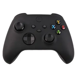 Original Wireless BT Gamepad Controller for XBOX Series S/X Windows PC - Black