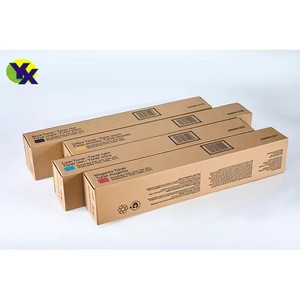 Cartucce Toner Compatibili Xe Rox DC 240 006R01223 006R01226 006R01225 006R01224 - Product Image 4