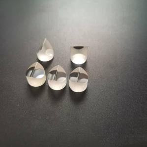 पॉवेल चश्मे लेंस लेजर लाइन जनरेटर लेंस फैक्टरी प्रत्यक्ष बिक्री मूल्य - Product Image 2