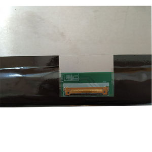 Pantalla LCD Profesional B101HAN01.0 de 60Hz, 10.1 Pulgadas, 1920*1080 FHD - Product Image 3