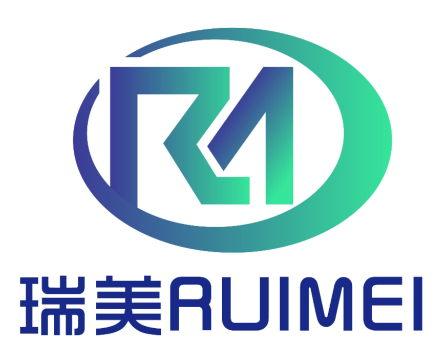 Shenzhen Ruimei Electronic Technology Trading Co., Ltd. logo