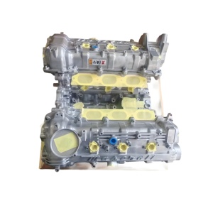 Thích hợp cho động cơ MASERATI M157, m156b, m156c và m156d, bao gồm cả Ghibli và Levante 3.0T - Product Image 3