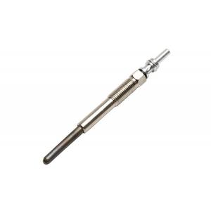 Glow Plug LR001302 Voor Land Rover Freelander 2 Range Rover Evoque <span class=keywords><strong>2.2</strong></span> SD4 TD4 - Product Image 1