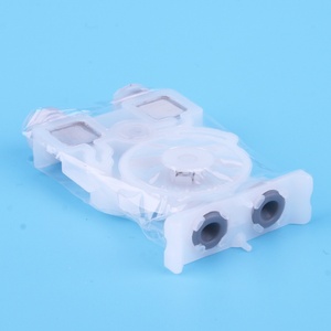 Amortiguador de Tinta Eco Solvente UV Mutoh VS640 1018-VJ1618 1614E, Accesorio para Impresora, Nuevo - Product Image 4