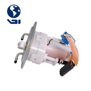 Kraftstoff pumpen baugruppe für Hyundai Tucson 2005-2009 311102 E301 311102 E350 311102 E351 31110-2E301 31110-2E350 31110-2E351 311102 E400 - Product Image 5