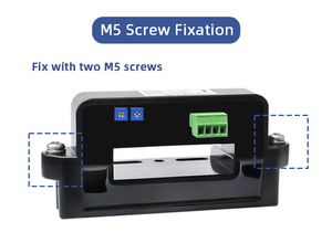 YADA-<span class=keywords><strong>Sensor</strong></span> de efecto <span class=keywords><strong>Hall</strong></span>, - Product Image 4