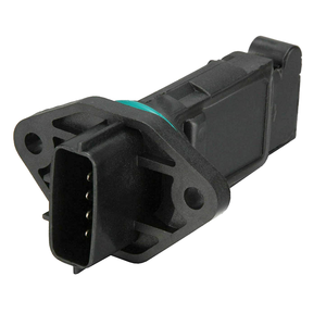 Sylion ออโต้ MAF 22680-6N210เซ็นเซอร์วัดการไหลของอากาศสำหรับ <span class=keywords><strong>Nissan</strong></span> <span class=keywords><strong>Almera</strong></span> <span class=keywords><strong>V10</strong></span> Primera P12 P11 2.0 - Product Image 5