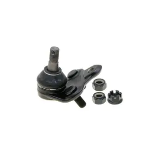 Ball Joint High Quality Ball Joint CBT40 43330-19095