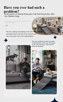 Fournitures pour animaux de compagnie, canapé-lit pour animaux de compagnie, cathouse, niche pour chien, canapé en fer forgé, chaise d'accompagnement, quatre saisons, universel, vente chaude transfrontalière