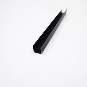 Số Lượng Nhỏ Chấp Nhận Vuông Hình Chữ U, Gạch Trang Trí Trang Trí - Product Image 3