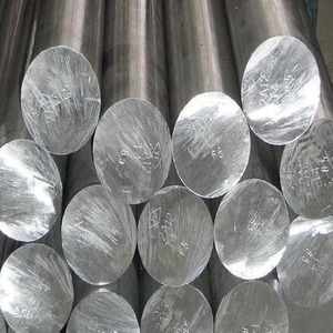 Barres et tiges rondes et carrées en aluminium anodisé de qualité supérieure 2024 3003 1060 6026 6061 5083 7075 7085 - Prix - Product Image 5