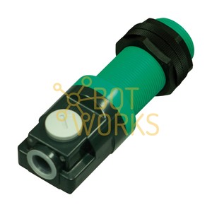 Pepperl+Fuchs 234026 - Nuovo - Product Image 1