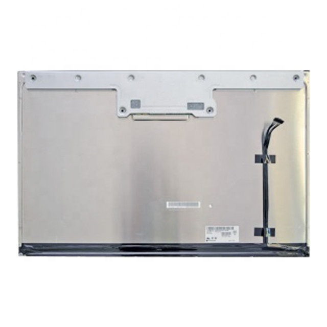 LG LM300WQ6-SLA1 30 Inch 2560x1600 LVDS 92 Pins 350 Nits 1.07B 99% RGB GB-r LED Antiglare TFT LCD TV Display Panel