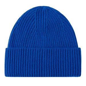 <span class=keywords><strong>Bonnet</strong></span> d'hiver tricoté unisexe personnalisé pour adulte, <span class=keywords><strong>bonnet</strong></span> de sport brodé, <span class=keywords><strong>bonnet</strong></span> ajusté, <span class=keywords><strong>bonnet</strong></span> d'hiver personnalisé, <span class=keywords><strong>bonnet</strong></span> de ski sportif pour homme - Product Image 2