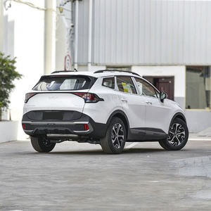 <span class=keywords><strong>Sportage</strong></span> SUV d'occasion en promotion – Voiture 5 portes, 5 places, <span class=keywords><strong>turbo</strong></span>, conduite à gauche, <span class=keywords><strong>prix</strong></span> abordable, haute performance, véhicule d'occasion en stock - Product Image 6