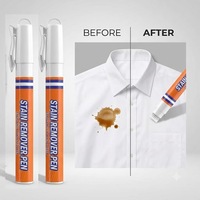 Démaquillant instantané, de haute qualité, pour enlever les taches, 10ml