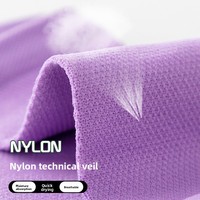 Vélo réfléchissant à séchage rapide respirant résistant aux odeurs chaussettes de sport antidérapantes chaussettes de Compression d'équipage de cyclisme professionnel