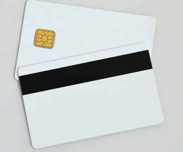 Smartag rfid akıllı kart boş yazdırılabilir PVC 125 khz t5577 TK4100 em4300 f08 1k LF/HF/UHF yakınlık rfid boş yazdırılabilir kartlar