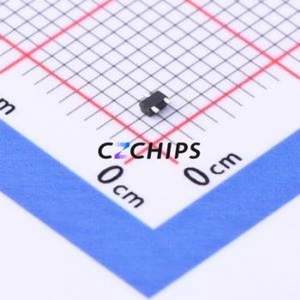 New and Original DTA044EEBTL SOT-416 Transistor Digital Transistor Whole Sale Electronic Component Chips Supplier & BOM Service - Product Image 2