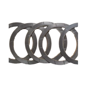 <span class=keywords><strong>Shantui</strong></span> SD16 <span class=keywords><strong>SD16L</strong></span> <span class=keywords><strong>Bulldozer</strong></span> Gearbox rolamento habitação 16Y-15-00053 Gearbox acessórios - Product Image 2