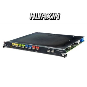 Jammer Keysight M8054A, bande passante de brouillage à niveau sinusoïdal réglable jusqu'à 32 GHz - Product Image 4