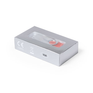 Tecnología de memoria USB y accesorios USB STOCK M721386-334 - Product Image 5