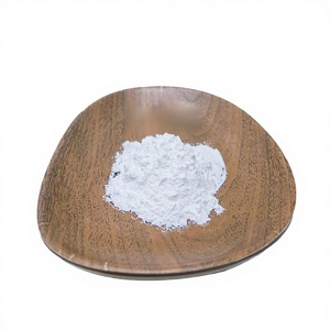 Espesante Cosmético, Serie de Goma Guar, Agente Acondicionador Antiestático para Productos de Cuidado Personal - Product Image 1